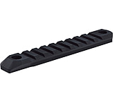 Image of Browning Buck Mark Scope Base