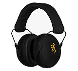Image of Browning Buckmark 2 Ear Muffs