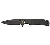 Image of Browning Buckmark Slim 3.125in Folding Knives