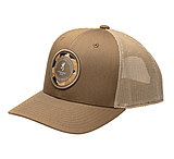 Image of Browning Butler Cap
