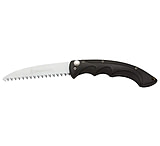Image of Browning Camp Saw 5.125in Folding Knife