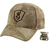 Image of Browning Cap Light Combo w/ Hat