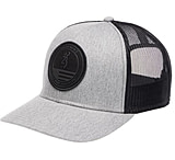 Image of Browning Cap Meyer Circle Patch Men's Cap