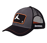 Image of Browning Past Time Cap