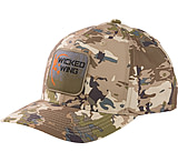 Image of Browning Wicked Wing Cap - Mens
