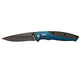 Image of Browning Carbon Carry Folding Knife