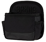 Image of Browning Carrier Bring Shell Box