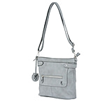 Image of Browning Conceal Carry Cross Body Handbag, Catrina