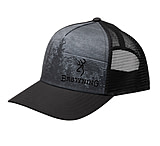 Image of Browning Cedar Cap