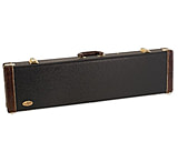 Image of Browning Chesapeake Over/Under Gun Case