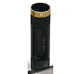 Image of Browning Inv Midas Skeet, 28