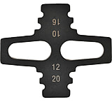 Image of Browning Choke Tube Wrench