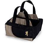 Image of Browning Cimarron 4-Box Ammuntion Carrier