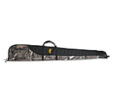 Image of Browning Cimmaron Mossy Oak Gun Case