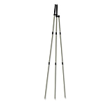Image of Browning Shooting Sticks Collapsible Tripod