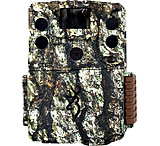 Image of Browning Command Ops Elite 22MP Trail Camera