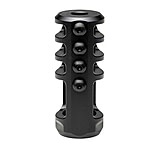 Image of Browning Competition Recoil Hawg