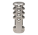 Image of Browning Competition Recoil Hawg