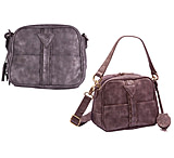Image of Browning Conceal Carry Bag, Janey