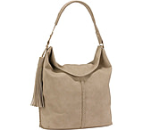 Image of Browning Conceal Carry Handbag Ashley Tan/tan Medium
