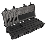 Image of Browning Convoy Over/Under Case