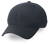 Browning Coronado Pique Cap with Buckmark