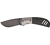 Image of Browning Crossfox Linerlock Blade