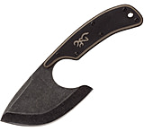 Image of Browning Cutoff 3.25in Skinner Knife