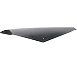 Image of Browning Cynergy Cast-on Adjustable Comb Carbon Fiber