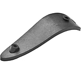 Image of Browning Cynergy Spacers