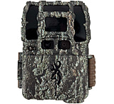 Image of Browning Dark Ops Nano Dual Lens Trail Camera
