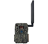 Image of Browning Defender Vision Pro HD Cellular Camera