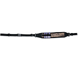 Image of Browning Deluxe Flex Foam Slings