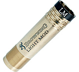 Image of Browning Diana Grade Extended Choke Tube