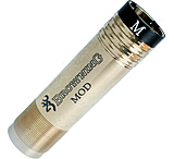 Image of Browning Diamond Grade Choke Tubes