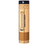 Image of Browning Diana Grade Extended Choke Tube