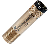 Browning Diamond Grade Choke Tubes
