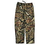 Image of Browning Dillon WindKill Pants