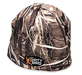 Image of Browning Dirty Bird Beanie