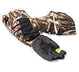 Image of Browning Dirty Bird Insulated Decoy Glove