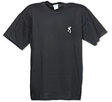 Image of Browning Dirty Bird Short Sleeve T-Shirt