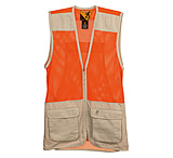 Image of Browning Dove Vest