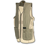Image of Browning Dusty Mesh Vest
