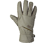 Browning Dutton Glove, Brackish/Military Green, M, 3070186402