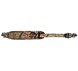 Image of Browning Eclipse Slings 25&quot;