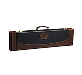 Browning Encino II Hard Gun Case, 33.875x8.75x3.5in