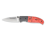 Image of Browning Escalade Folding Knife w/ 3in Blade