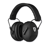 Image of Browning Evader Tactical II Hearng Protector Ear Muffs