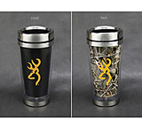 Image of Browning Eyewear Browning Color Changing Mug