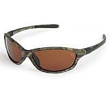 Image of Browning Eyewear Eclipse Sunglasses